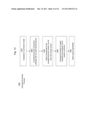 INTEGRATED HEALTH CARE SYSTEM FOR MANAGING MEDICAL DEVICE INFORMATION diagram and image