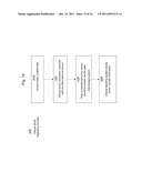 INTEGRATED HEALTH CARE SYSTEM FOR MANAGING MEDICAL DEVICE INFORMATION diagram and image