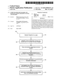 COMPUTER IMPLEMENTED RISK AND INSURANCE NEEDS ASSESSMENT SYSTEM AND     METHODS diagram and image