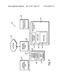 COMPUTER IMPLEMENTED RISK AND INSURANCE NEEDS ASSESSMENT SYSTEM AND     METHODS diagram and image