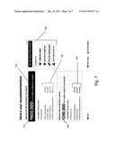 COMPUTER IMPLEMENTED RISK AND INSURANCE NEEDS ASSESSMENT SYSTEM AND     METHODS diagram and image