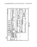 Assessing Staffing Coverage for Software Applications diagram and image