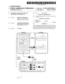 TRANSPORT SCHEDULING FOR LOW MICROBIAL BULK PRODUCTS diagram and image