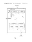 TRANSPORT SCHEDULING FOR LOW MICROBIAL BULK PRODUCTS diagram and image