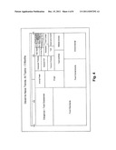 System and Method for Analysis and Visualization of Emerging Issues in     Manufacturing and Supply Chain Management diagram and image