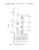 DYNAMIC GENERATION OF PRODUCTS FOR ONLINE RECOMMENDATION diagram and image