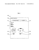 DYNAMIC GENERATION OF PRODUCTS FOR ONLINE RECOMMENDATION diagram and image