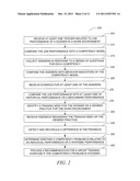 DECISION AID TOOL FOR COMPETENCY ANALYSIS diagram and image