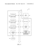 DECISION AID TOOL FOR COMPETENCY ANALYSIS diagram and image