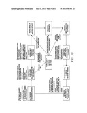 DECISION AID TOOL FOR COMPETENCY ANALYSIS diagram and image