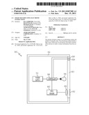 Smart Sign Box Using Electronic Interactions diagram and image