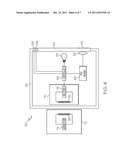 Smart Sign Box Using Electronic Interactions diagram and image