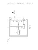 Smart Sign Box Using Electronic Interactions diagram and image