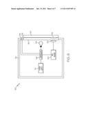 Smart Sign Box Using Electronic Interactions diagram and image