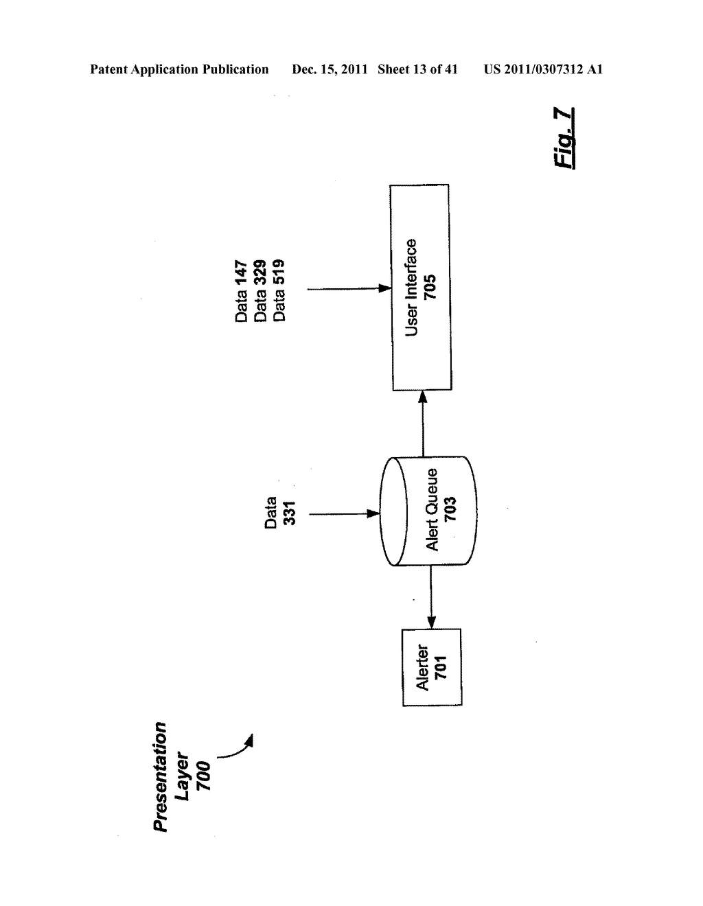 WEBSITE NETWORK AND ADVERTISEMENT ANALYSIS USING ANALYTIC MEASUREMENT OF     ONLINE SOCIAL MEDIA CONTENT - diagram, schematic, and image 14