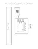 Multi-Application Smart Card Device Software Solution for Smart Cardholder     Reward Selection and Redemption diagram and image