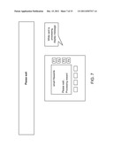 Multi-Application Smart Card Device Software Solution for Smart Cardholder     Reward Selection and Redemption diagram and image