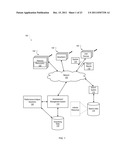 Conversion Path Performance Measures And Reports diagram and image