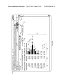 Conversion Path Performance Measures And Reports diagram and image