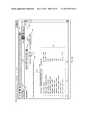 Conversion Path Performance Measures And Reports diagram and image