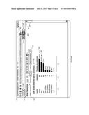 Conversion Path Performance Measures And Reports diagram and image