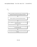 Conversion Path Performance Measures And Reports diagram and image