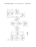 Conversion Path Performance Measures And Reports diagram and image