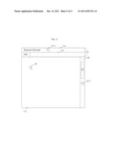 WEB CLIENT, SYSTEM FOR PROVIDING WEB CLIENT, DATA PROCESSING DEVICE, AND     SYSTEM AND METHOD FOR PROVIDING DATA PROCESSING DEVICE diagram and image