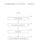 WEB CLIENT, SYSTEM FOR PROVIDING WEB CLIENT, DATA PROCESSING DEVICE, AND     SYSTEM AND METHOD FOR PROVIDING DATA PROCESSING DEVICE diagram and image