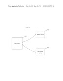 WEB CLIENT, SYSTEM FOR PROVIDING WEB CLIENT, DATA PROCESSING DEVICE, AND     SYSTEM AND METHOD FOR PROVIDING DATA PROCESSING DEVICE diagram and image