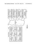 Lowering Reserve Online Auction Method and System diagram and image