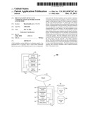 Bid Evaluation Device and Communication Network System and Method diagram and image