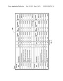 Bid Evaluation Device and Communication Network System and Method diagram and image