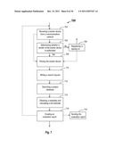 Bid Evaluation Device and Communication Network System and Method diagram and image