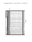 Bid Evaluation Device and Communication Network System and Method diagram and image