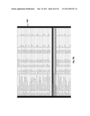 Bid Evaluation Device and Communication Network System and Method diagram and image