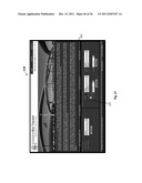 Bid Evaluation Device and Communication Network System and Method diagram and image