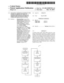 Managing Consistent Interfaces for Goods Tag, Production Bill of Material     Hierarchy, and Release Order Template Business Objects across     Heterogeneous Systems diagram and image