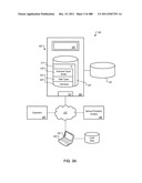 Managing Consistent Interfaces for Goods Tag, Production Bill of Material     Hierarchy, and Release Order Template Business Objects across     Heterogeneous Systems diagram and image