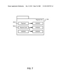 Managing Consistent Interfaces for Goods Tag, Production Bill of Material     Hierarchy, and Release Order Template Business Objects across     Heterogeneous Systems diagram and image