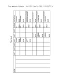 Managing Consistent Interfaces for Goods Tag, Production Bill of Material     Hierarchy, and Release Order Template Business Objects across     Heterogeneous Systems diagram and image