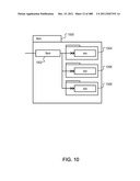 Managing Consistent Interfaces for Goods Tag, Production Bill of Material     Hierarchy, and Release Order Template Business Objects across     Heterogeneous Systems diagram and image