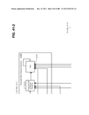 Managing Consistent Interfaces for Goods Tag, Production Bill of Material     Hierarchy, and Release Order Template Business Objects across     Heterogeneous Systems diagram and image