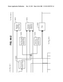 Managing Consistent Interfaces for Goods Tag, Production Bill of Material     Hierarchy, and Release Order Template Business Objects across     Heterogeneous Systems diagram and image