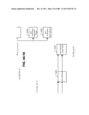 Managing Consistent Interfaces for Goods Tag, Production Bill of Material     Hierarchy, and Release Order Template Business Objects across     Heterogeneous Systems diagram and image