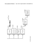 Managing Consistent Interfaces for Goods Tag, Production Bill of Material     Hierarchy, and Release Order Template Business Objects across     Heterogeneous Systems diagram and image