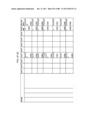 Managing Consistent Interfaces for Goods Tag, Production Bill of Material     Hierarchy, and Release Order Template Business Objects across     Heterogeneous Systems diagram and image