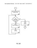 Managing Consistent Interfaces for Goods Tag, Production Bill of Material     Hierarchy, and Release Order Template Business Objects across     Heterogeneous Systems diagram and image