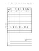 Managing Consistent Interfaces for Goods Tag, Production Bill of Material     Hierarchy, and Release Order Template Business Objects across     Heterogeneous Systems diagram and image