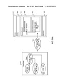 Managing Consistent Interfaces for Goods Tag, Production Bill of Material     Hierarchy, and Release Order Template Business Objects across     Heterogeneous Systems diagram and image